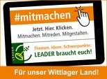 LEADER mitmachen_Button_WTL_web