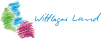 logo wtl