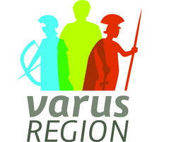 Logo Varus-Region