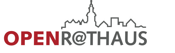 OpenRathaus Logo