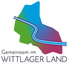ILEK Wittlager_Land_RGB